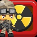 Radiation Disposal