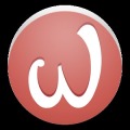 Waap