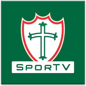 Portuguesa SporTV加速器