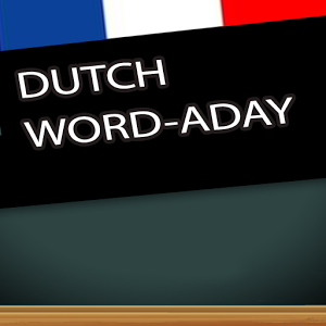 Learn Dutch加速器