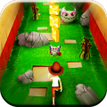 Subway Castle Game 2017