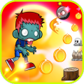 Super bean zombie adventures 3