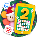 Play Phone 2