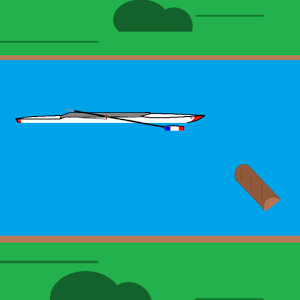 RowIng加速器