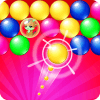 Bubble Splash 2