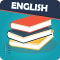 English Vocabulary Quiz加速器