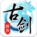 古劍奇譚壹之云動(dòng)滄瀾