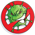 Stop Monsters
