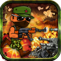 Rambo Lun Co Dien HD