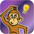 儿童拼图游戏 Kids Play Puzzle Paint