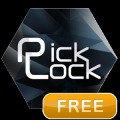 Pick Lock FREE加速器