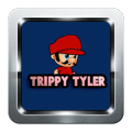 Trippy Tyler: Fun Run