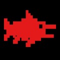 Thalassophobia