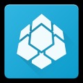 Cube Breaker (public beta)