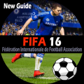 Guide FIFA 16 New