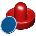 Air Hockey Championship II Free