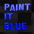 Paint It Blue