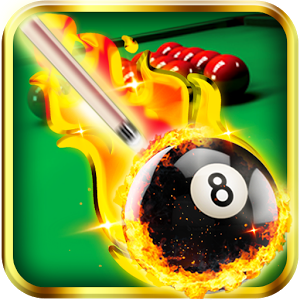 Royal Billiards - 8 Ball Pool加速器