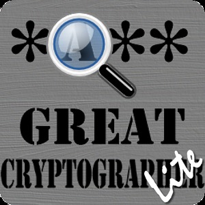 Great Encryption Lite加速器