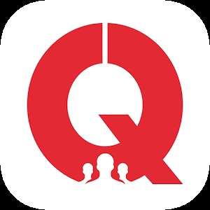 Quizinga加速器