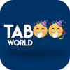 Taboo World