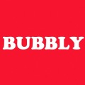 Bubbly : Burst The Balloon加速器