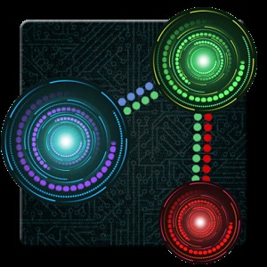 Connect Them All加速器
