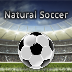 自然足球加速器