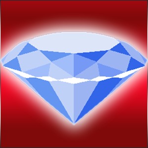 Crush Diamond Jewel加速器