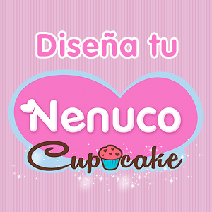 Diseña tu Cupcake con Nenuco加速器