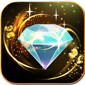 Gem Quest - Jewel Saga加速器