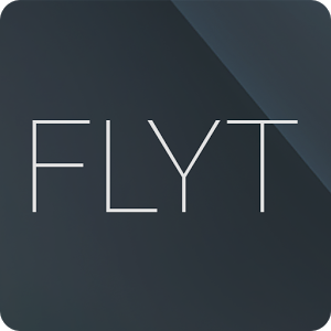 FLYT- 方塊翩翩加速器