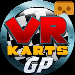 虚拟卡丁车VR加速器