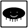 CockKill