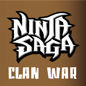 NS Clan War Panel加速器