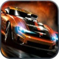 GAME CAR RACING