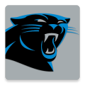 Panthers