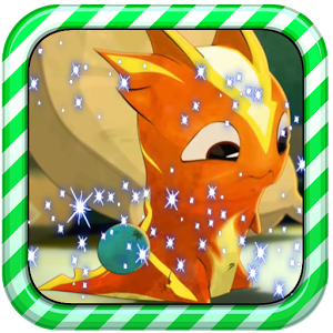 Amazing Slugterra Rush Games加速器