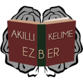 Akıllı Kelime Ezber