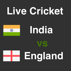 India vs England Cricket Game加速器