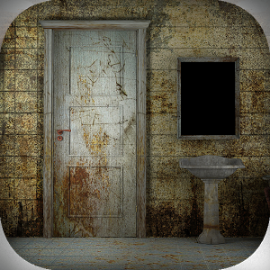 Escape Game - Deserted House 2加速器