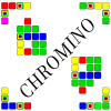 Chromino