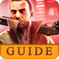 Guide for Gangstar Vegas