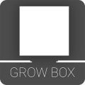 Grow Box