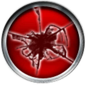 记忆广度加速器