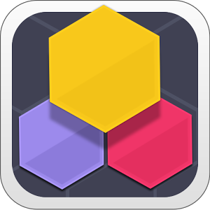 Hex Puzzle加速器