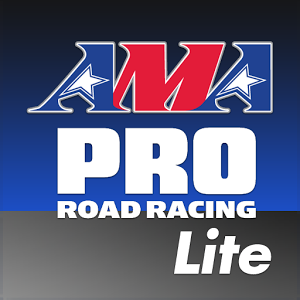 AMA Pro Road Racing Lite加速器