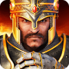 Clash of Empires : Throne Wars加速器