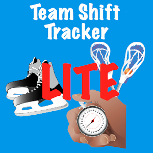 Team Shift Tracker Lite加速器