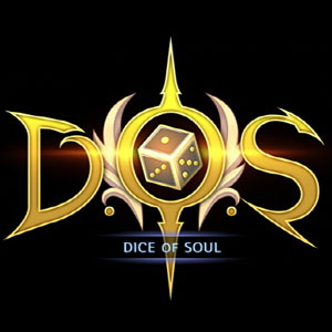 Dice of Soul